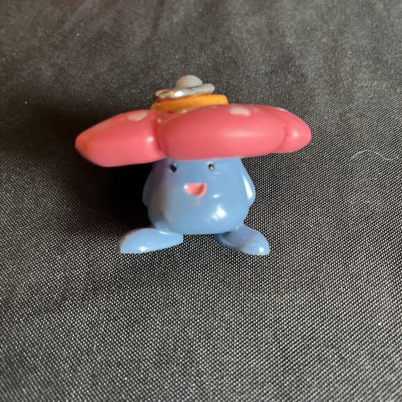 Vintage 1990’s McDonalds Burger King Figures Fast Food Toys Lot of 18 Some Misc. - Picture 6 of 16